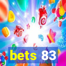 bets 83